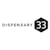 Dispensary 33 - Fulton Market